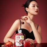 李静